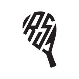 R4S trademark