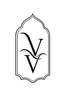 V V trademark