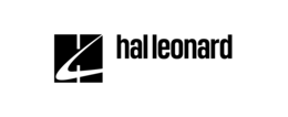 HAL LEONARD trademark