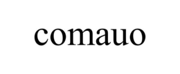 COMAUO trademark