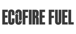 ECOFIRE FUEL trademark