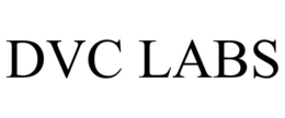 DVC LABS trademark