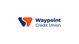 WAYPOINT CREDIT UNION trademark