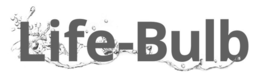 LIFE-BULB trademark