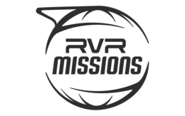 RVR MISSIONS trademark