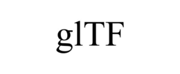 GLTF trademark