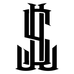 JJS4 trademark