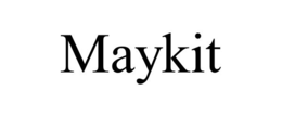 MAYKIT trademark