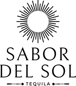SABOR DEL SOL TEQUILA trademark