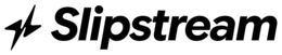 SLIPSTREAM trademark