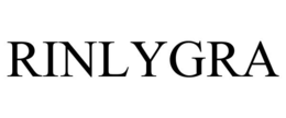 RINLYGRA trademark