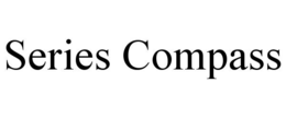 SERIES COMPASS trademark