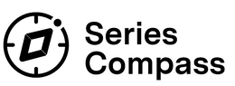 SERIES COMPASS trademark