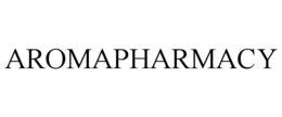 AROMAPHARMACY trademark