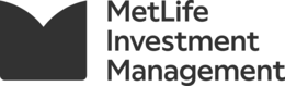 METLIFE INVESTMENT MANAGEMENT trademark