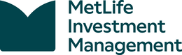 METLIFE INVESTMENT MANAGEMENT trademark