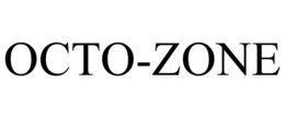OCTO-ZONE trademark