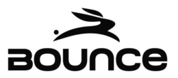 BOUNCE trademark