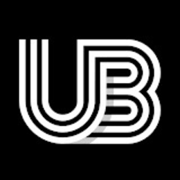UB trademark