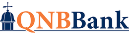 QNBBANK trademark