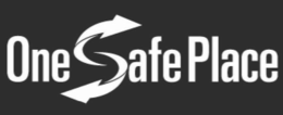 ONE SAFE PLACE trademark