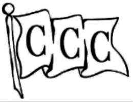 CCC trademark