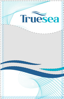TRUESEA trademark