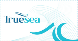TRUESEA trademark