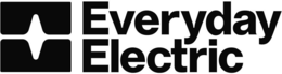 EVERYDAY ELECTRIC trademark