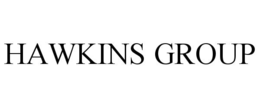 HAWKINS GROUP trademark