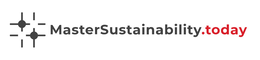 MASTERSUSTAINABILITY.TODAY trademark