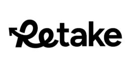 RETAKE trademark