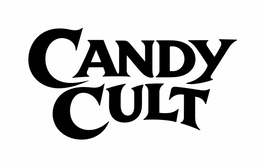 CANDY CULT trademark