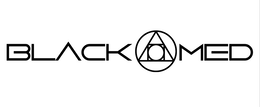 BLACK MED trademark