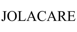 JOLACARE trademark