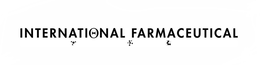 INTERNATIONAL FARMACEUTICAL trademark