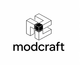 MODCRAFT trademark