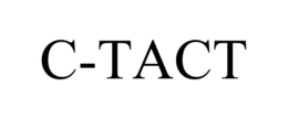 C-TACT trademark