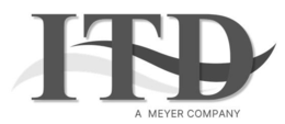 ITD A MEYER COMPANY trademark