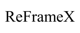 REFRAMEX trademark