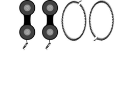 8800 trademark