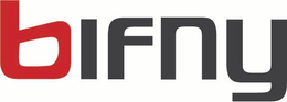 BIFNY trademark