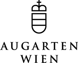 AUGARTEN WIEN trademark
