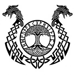 LogoMark trademark