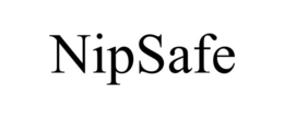 NIPSAFE trademark