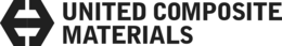 UNITED COMPOSITE MATERIALS trademark