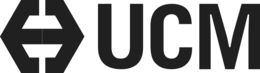UCM trademark