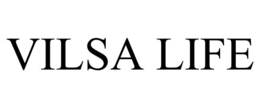VILSA LIFE trademark