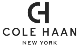 CH COLE HAAN NEW YORK trademark