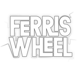 FERRIS WHEEL trademark